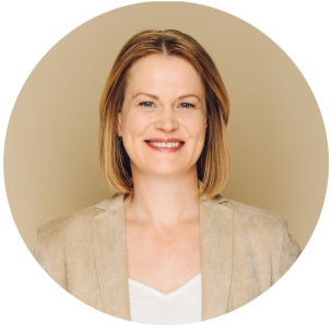 Anne-Dombrowski-1.png