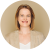 Anne Dombrowski - Coach und Heilpraktikerin für Psychotherapie