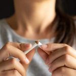 Rauchentwöhnung durch Hypnose -endlich für immer rauchfrei