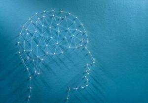 Das Unterbewusstsein ist ein komplexes System, dass für dich arbeiten kann Das Unterbewusstsein